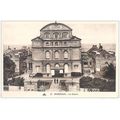 62 - Wimereux - le casino