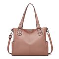 Handbags for Women Large Designer Ladies Hobo b...