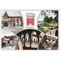 82 - Moissac