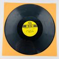 Frank Petty Trio – St. Louis Blues MGM Record 7...