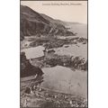 Tunnels Bathing Beaches, Ilfracombe, Devon, 192...