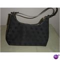 Dooney & Bourke Mini Short Shoulder Bag