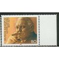 Germany 1987 - SG2172 - 90th Birth Anniv of Lud...