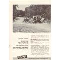 bucyrus-erie company 1959 hi-walkers bonus feat...