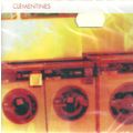 Clementines ‎– Clementines