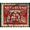 1941 NVPH 388 - fine used (o)