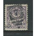 philipine stamps sg363a used sg 363a