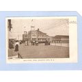 NJ Atlantic City Steel Pier nj_box1~176