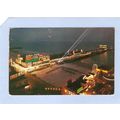 NJ Atlantic City Steel Pier nj_box1~31