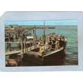 Rhode Island Jamestown Jim's Dock Succotash Rd ...