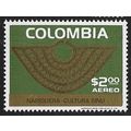 1975 Michel 1290 - MNH (**)