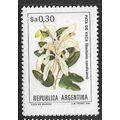1983 Michel 1638x - MNH (**) - normal paper