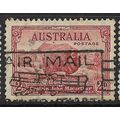 1934 SG 150a - fine used (o)