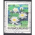 Finland 1996 Michel 1350 O Cote (2013) 0.30 Eur...