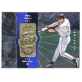 98 SPX ROBIN VENTURA RADIANCE #/4500