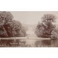 Hardwick House Victorian Rower Whitchurch On Th...