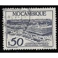 1948 SG 413 - fine used (o)