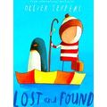 Lost & Found