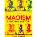Maoism