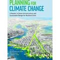 Planning for Climate Change