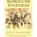 Middle East Literature In Translation Moroccan Folktales