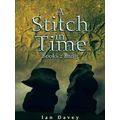 A Stitch In Time