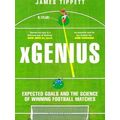Xgenius