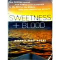 Sweetness and Blood - How Surfing Spread From H...