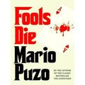 Fools Die