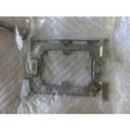 Crabtree Rocker Grid 2g 2 Gang Mouniting Module...