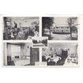 Hafod-Y-Werydd Hotel or Guest House Haywood Lan...