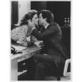 PHOTOGRAPH - REMINGTON STEELE (TV SERIES)