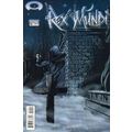 Rex Mundi (Vol 1) # 010 NM MODERN AGE COMICS