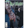 Rex Mundi (Vol 1) # 008 NM MODERN AGE COMICS