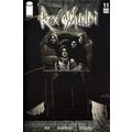 Rex Mundi (Vol 1) # 011 NM MODERN AGE COMICS