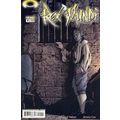 Rex Mundi (Vol 1) # 009 NM MODERN AGE COMICS
