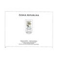 Mi 683 CS: Definitive Stamp: Flowers: Chrysanth...