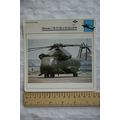 Sikorsky CH-53 Sea Stallion - USA - Naval Helic...