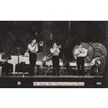 Acker Bilk Star Pics Vintage Rare PB Postcard P...
