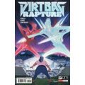 DIRTBAG RAPTURE #5 - ONI PRESS (2022)