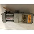 NEW MILWAUKEE C16790 LHBD42 HYDRAULIC CYLINDER,...