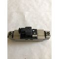SMC VP7-8-FG-D-1N PNEUMATIC DOUBLE SOLENOID VAL...