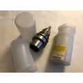 NEW WINCO 10ZE-1227-4173 D1R HSK-A-63 PCD-TIP C...