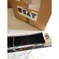 NEW CSAT 19H90.2(2.1) LIGHT SOURCE 0070109,CSAT...