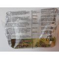 McDonalds Happy Meal Toy - 2013 - Epic - Mini P...