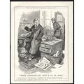 WHEN CONSTABULARY DUTY’S TO BE DONE 1910 Winsto...