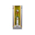 Eagle Gasoline Vintage Gas Pump Cylinder 1/18 D...