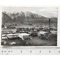 1962 postcard Hotel Volderwaldhof, Solbad Hall ...