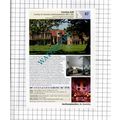 Fawsley Hall Northamptonshire / Whittlebury Hal...