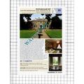 Washingborough Hall Lincoln / Winteringham Fiel...
